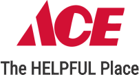 Ace-02